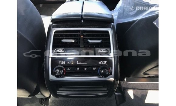 Buy Import BMW K Other Bike in Import - Dubai in Abhasia Buy Import BMW K Other Bike in Import - Dubai in Abhasia