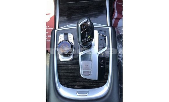 Buy Import BMW K Other Bike in Import - Dubai in Abhasia Buy Import BMW K Other Bike in Import - Dubai in Abhasia