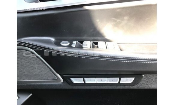 Buy Import BMW K Other Bike in Import - Dubai in Abhasia Buy Import BMW K Other Bike in Import - Dubai in Abhasia