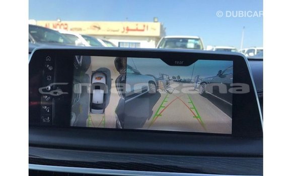 Buy Import BMW K Other Bike in Import - Dubai in Abhasia Buy Import BMW K Other Bike in Import - Dubai in Abhasia