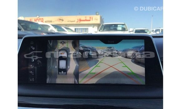 Buy Import BMW K Other Bike in Import - Dubai in Abhasia Buy Import BMW K Other Bike in Import - Dubai in Abhasia