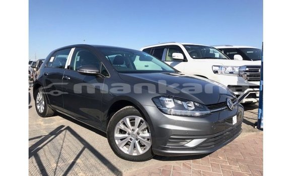 Buy Import Volkswagen Golf Other Car in Import - Dubai in Abhasia Buy Import Volkswagen Golf Other Car in Import - Dubai in Abhasia