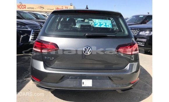 Buy Import Volkswagen Golf Other Car in Import - Dubai in Abhasia Buy Import Volkswagen Golf Other Car in Import - Dubai in Abhasia