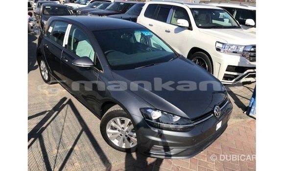 Buy Import Volkswagen Golf Other Car in Import - Dubai in Abhasia Buy Import Volkswagen Golf Other Car in Import - Dubai in Abhasia