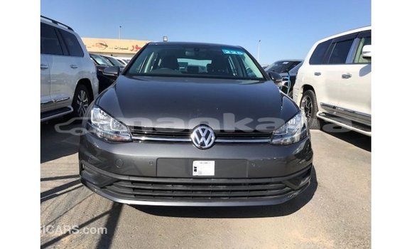 Buy Import Volkswagen Golf Other Car in Import - Dubai in Abhasia Buy Import Volkswagen Golf Other Car in Import - Dubai in Abhasia