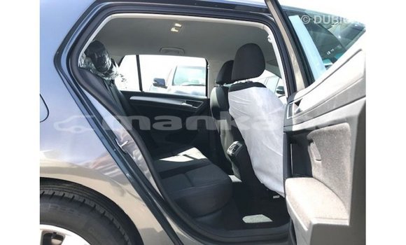 Buy Import Volkswagen Golf Other Car in Import - Dubai in Abhasia Buy Import Volkswagen Golf Other Car in Import - Dubai in Abhasia