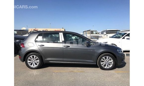 Buy Import Volkswagen Golf Other Car in Import - Dubai in Abhasia Buy Import Volkswagen Golf Other Car in Import - Dubai in Abhasia