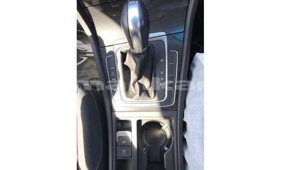 Buy Import Volkswagen Golf Other Car in Import - Dubai in Abhasia Buy Import Volkswagen Golf Other Car in Import - Dubai in Abhasia