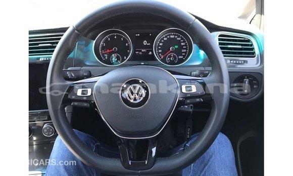 Buy Import Volkswagen Golf Other Car in Import - Dubai in Abhasia Buy Import Volkswagen Golf Other Car in Import - Dubai in Abhasia