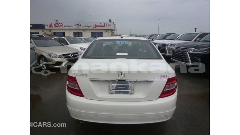 Big with watermark mercedes benz 200 abhasia import dubai 2678