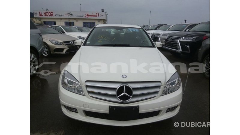 Big with watermark mercedes benz 200 abhasia import dubai 2678