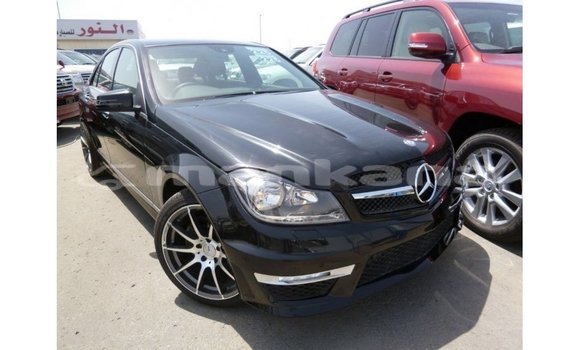 Buy Import Mercedes-Benz 200 Black Car in Import - Dubai in Abhasia Buy Import Mercedes-Benz 200 Black Car in Import - Dubai in Abhasia