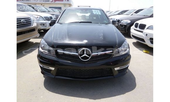 Buy Import Mercedes-Benz 200 Black Car in Import - Dubai in Abhasia Buy Import Mercedes-Benz 200 Black Car in Import - Dubai in Abhasia