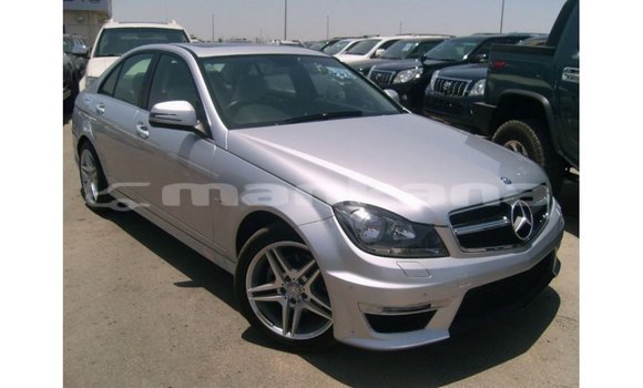 Buy Import Mercedes-Benz 190 Other Car in Import - Dubai in Abhasia Buy Import Mercedes-Benz 190 Other Car in Import - Dubai in Abhasia