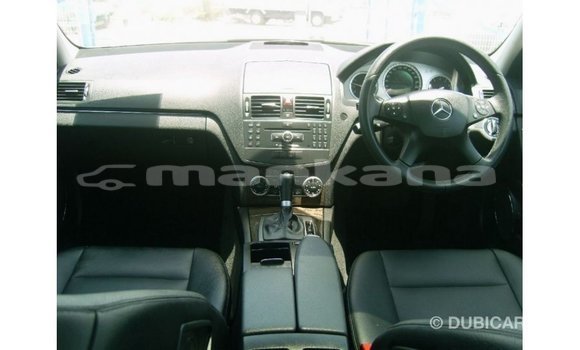 Buy Import Mercedes-Benz 190 Other Car in Import - Dubai in Abhasia Buy Import Mercedes-Benz 190 Other Car in Import - Dubai in Abhasia