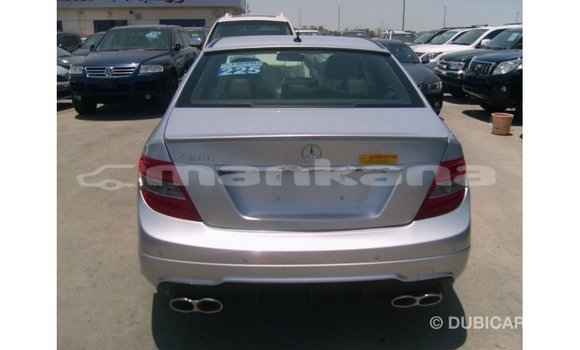 Buy Import Mercedes-Benz 190 Other Car in Import - Dubai in Abhasia Buy Import Mercedes-Benz 190 Other Car in Import - Dubai in Abhasia