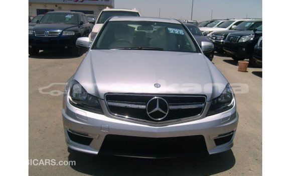 Buy Import Mercedes-Benz 190 Other Car in Import - Dubai in Abhasia Buy Import Mercedes-Benz 190 Other Car in Import - Dubai in Abhasia