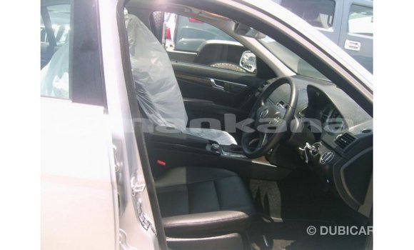 Buy Import Mercedes-Benz 190 Other Car in Import - Dubai in Abhasia Buy Import Mercedes-Benz 190 Other Car in Import - Dubai in Abhasia