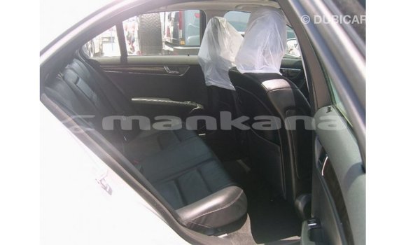 Buy Import Mercedes-Benz 190 Other Car in Import - Dubai in Abhasia Buy Import Mercedes-Benz 190 Other Car in Import - Dubai in Abhasia