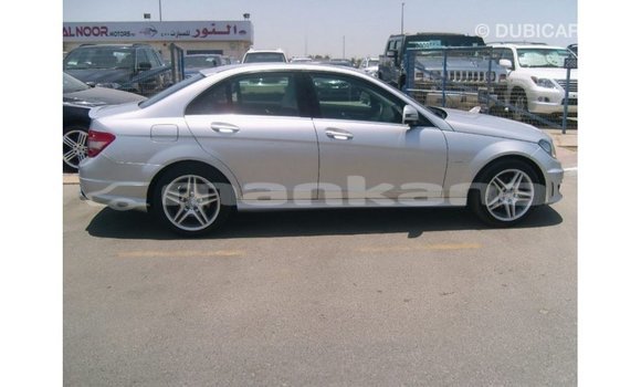 Buy Import Mercedes-Benz 190 Other Car in Import - Dubai in Abhasia Buy Import Mercedes-Benz 190 Other Car in Import - Dubai in Abhasia