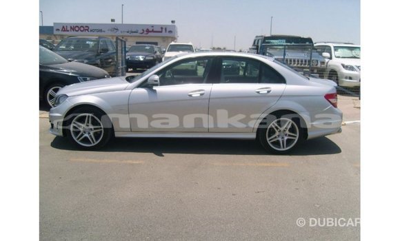 Buy Import Mercedes-Benz 190 Other Car in Import - Dubai in Abhasia Buy Import Mercedes-Benz 190 Other Car in Import - Dubai in Abhasia