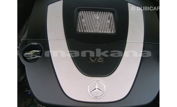 Buy Import Mercedes-Benz 190 Other Car in Import - Dubai in Abhasia Buy Import Mercedes-Benz 190 Other Car in Import - Dubai in Abhasia