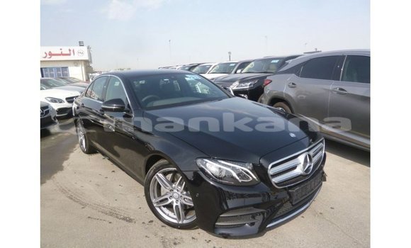 Buy Import Mercedes-Benz 190 Black Car in Import - Dubai in Abhasia Buy Import Mercedes-Benz 190 Black Car in Import - Dubai in Abhasia