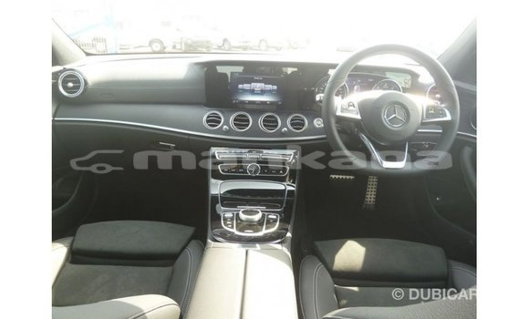 Buy Import Mercedes-Benz 190 Black Car in Import - Dubai in Abhasia Buy Import Mercedes-Benz 190 Black Car in Import - Dubai in Abhasia