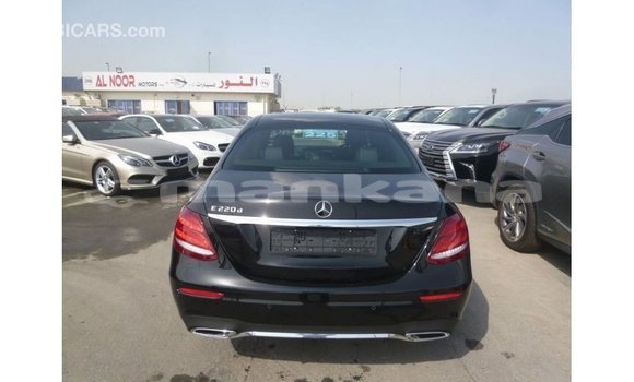 Buy Import Mercedes-Benz 190 Black Car in Import - Dubai in Abhasia Buy Import Mercedes-Benz 190 Black Car in Import - Dubai in Abhasia