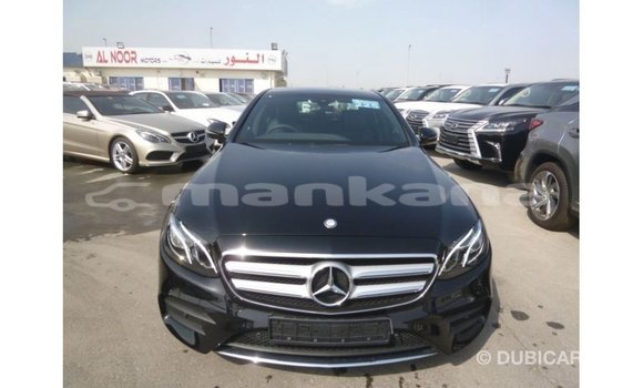Buy Import Mercedes-Benz 190 Black Car in Import - Dubai in Abhasia Buy Import Mercedes-Benz 190 Black Car in Import - Dubai in Abhasia