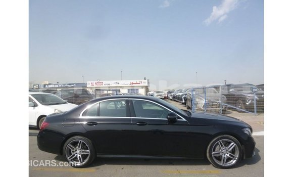 Buy Import Mercedes-Benz 190 Black Car in Import - Dubai in Abhasia Buy Import Mercedes-Benz 190 Black Car in Import - Dubai in Abhasia