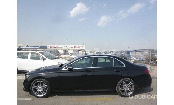 Buy Import Mercedes-Benz 190 Black Car in Import - Dubai in Abhasia Buy Import Mercedes-Benz 190 Black Car in Import - Dubai in Abhasia