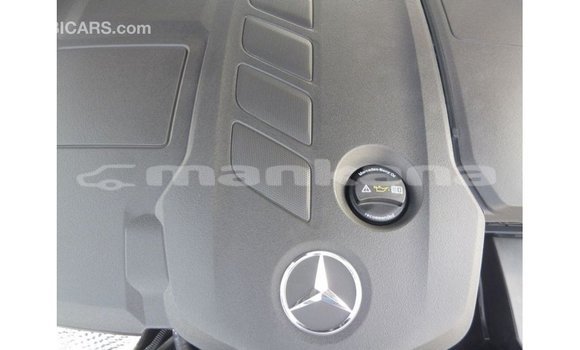 Buy Import Mercedes-Benz 190 Black Car in Import - Dubai in Abhasia Buy Import Mercedes-Benz 190 Black Car in Import - Dubai in Abhasia