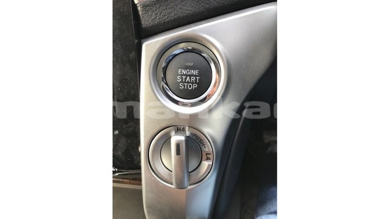 Big with watermark toyota land cruiser abhasia import dubai 2682