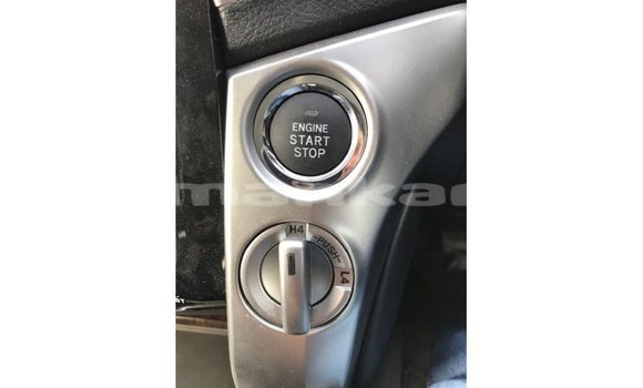 Buy Import Toyota Land Cruiser Other Car in Import - Dubai in Abhasia Buy Import Toyota Land Cruiser Other Car in Import - Dubai in Abhasia