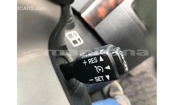 Buy Import Toyota Land Cruiser Other Car in Import - Dubai in Abhasia Buy Import Toyota Land Cruiser Other Car in Import - Dubai in Abhasia