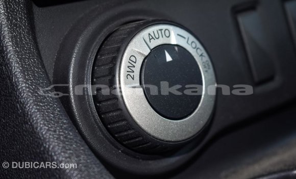 Buy Import Renault Duster White Car in Import - Dubai in Abhasia Buy Import Renault Duster White Car in Import - Dubai in Abhasia