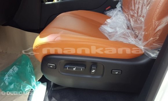 Buy Import Lexus LX Other Car in Import - Dubai in Abhasia Buy Import Lexus LX Other Car in Import - Dubai in Abhasia