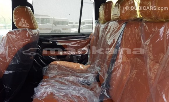 Buy Import Lexus LX Other Car in Import - Dubai in Abhasia Buy Import Lexus LX Other Car in Import - Dubai in Abhasia