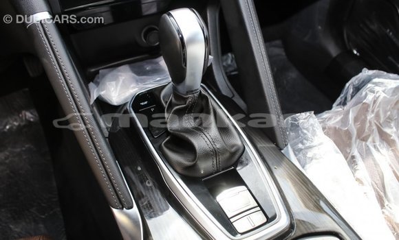 Buy Import Renault Koleos White Car in Import - Dubai in Abhasia Buy Import Renault Koleos White Car in Import - Dubai in Abhasia