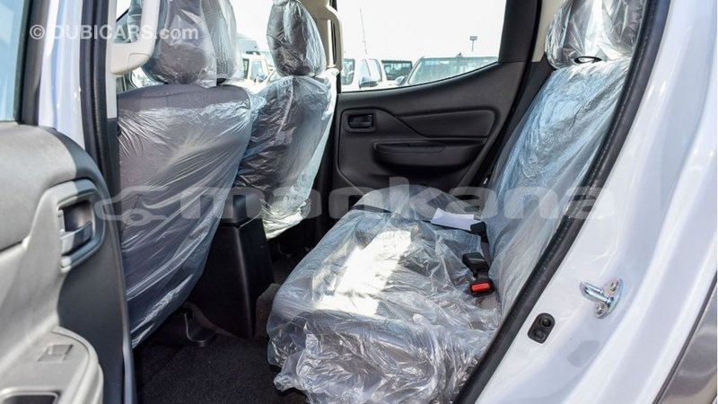 Big with watermark mitsubishi l200 abhasia import dubai 2699