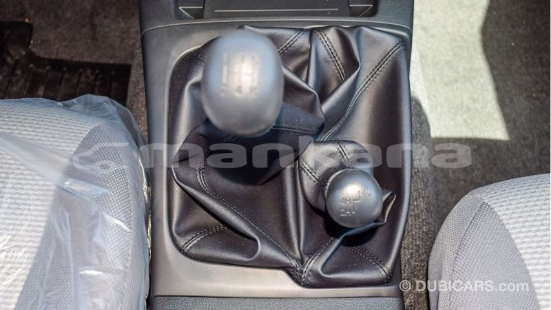 Big with watermark mitsubishi l200 abhasia import dubai 2699