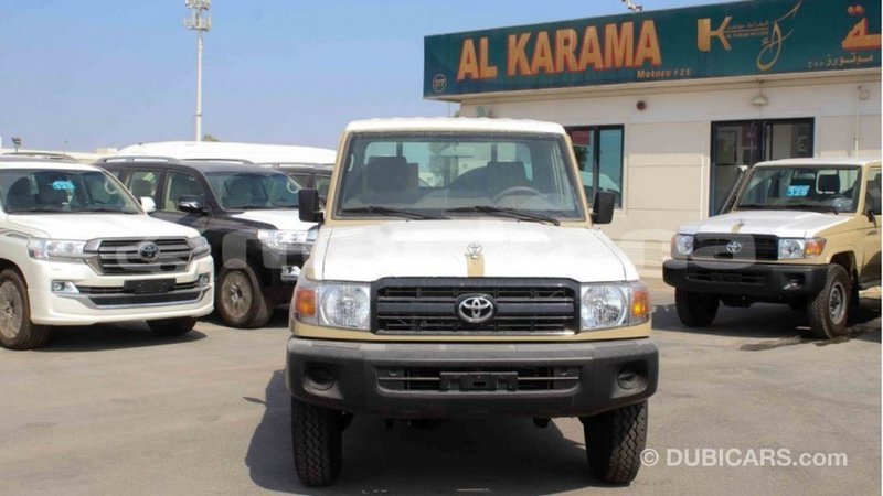 Big with watermark toyota land cruiser abhasia import dubai 2700