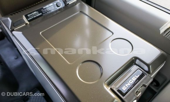 Buy Import Toyota Coaster White Car in Import - Dubai in Abhasia Buy Import Toyota Coaster White Car in Import - Dubai in Abhasia