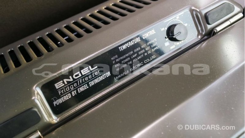 Big with watermark toyota coaster abhasia import dubai 2704