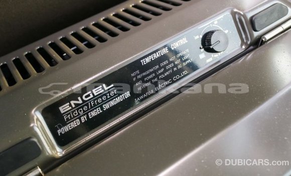 Buy Import Toyota Coaster White Car in Import - Dubai in Abhasia Buy Import Toyota Coaster White Car in Import - Dubai in Abhasia