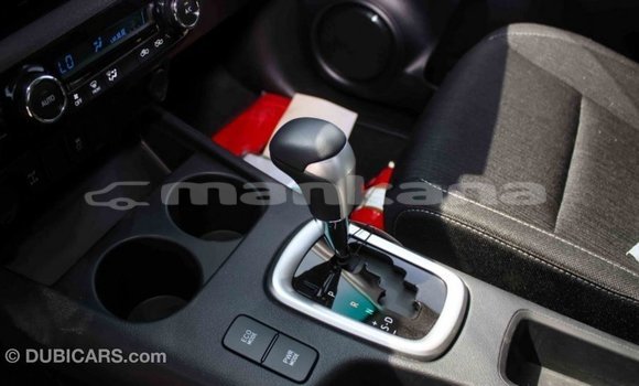 Buy Import Toyota Hilux Other Car in Import - Dubai in Abhasia Buy Import Toyota Hilux Other Car in Import - Dubai in Abhasia