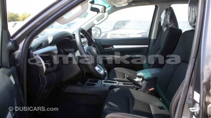 Big with watermark toyota hilux abhasia import dubai 2705