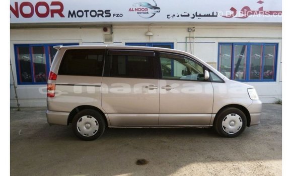 Buy Import Toyota Voxy Other Car in Import - Dubai in Abhasia Buy Import Toyota Voxy Other Car in Import - Dubai in Abhasia