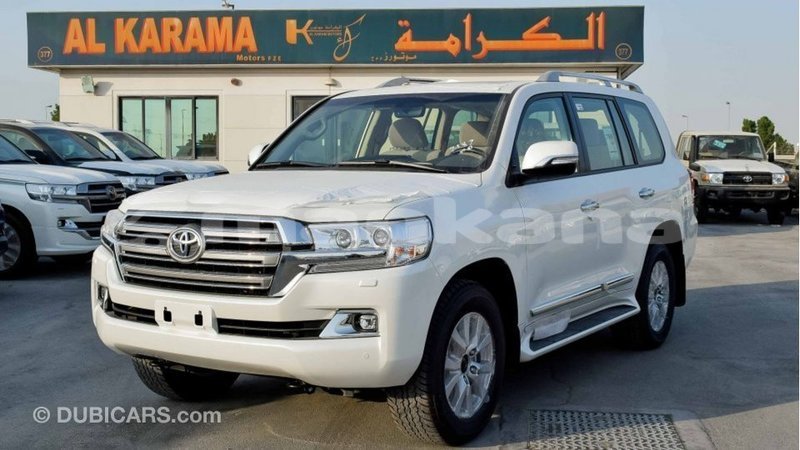 Big with watermark toyota land cruiser abhasia import dubai 2711